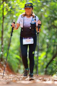 BIB: 5525
                            <button type="button" onclick="openModal(19021763)" class="btn btn-primary btn-sm float-right btn-popup" data-toggle="modal" data-target=".modal-high-quality">
                        <i class="fas fa-shopping-cart"></i> Add to Cart
                    </button>
                                            <button type="button" onclick="isThisMe(19021763, true)" class="btn btn-success btn-sm float-right btn-popup btn-isme hidden" data-toggle="tooltip" data-placement="bottom" title="นี่คือรูปของคุณใช่ไหม คลิกที่นี่เพื่อเอาเข้าอัลบั้ม">
                        <i class="fas fa-plus"></i> Add to album
                    </button>
                    <button type="button" onclick="isThisMe(19021763, false)" class="btn btn-warning btn-sm float-right btn-popup btn-isnotme hidden">
                        <i class="fas fa-ban"></i> Remove from album
                    </button>